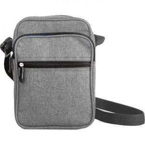 BOLSO PERCY